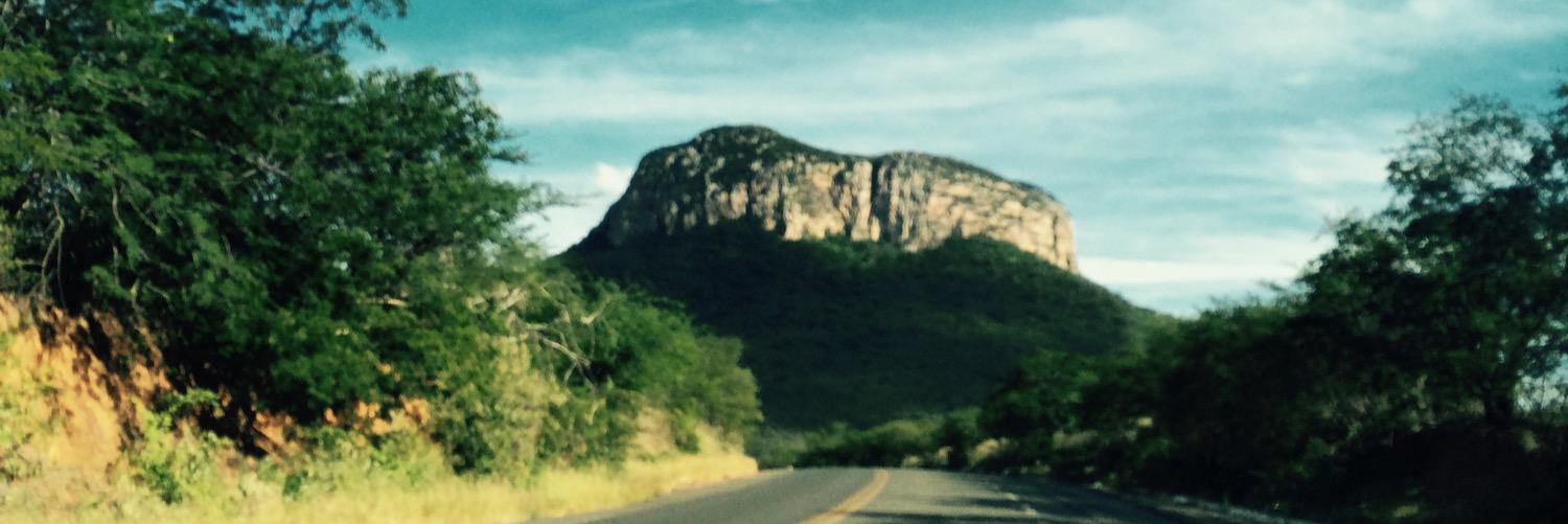 edivaldocesar's profile banner image