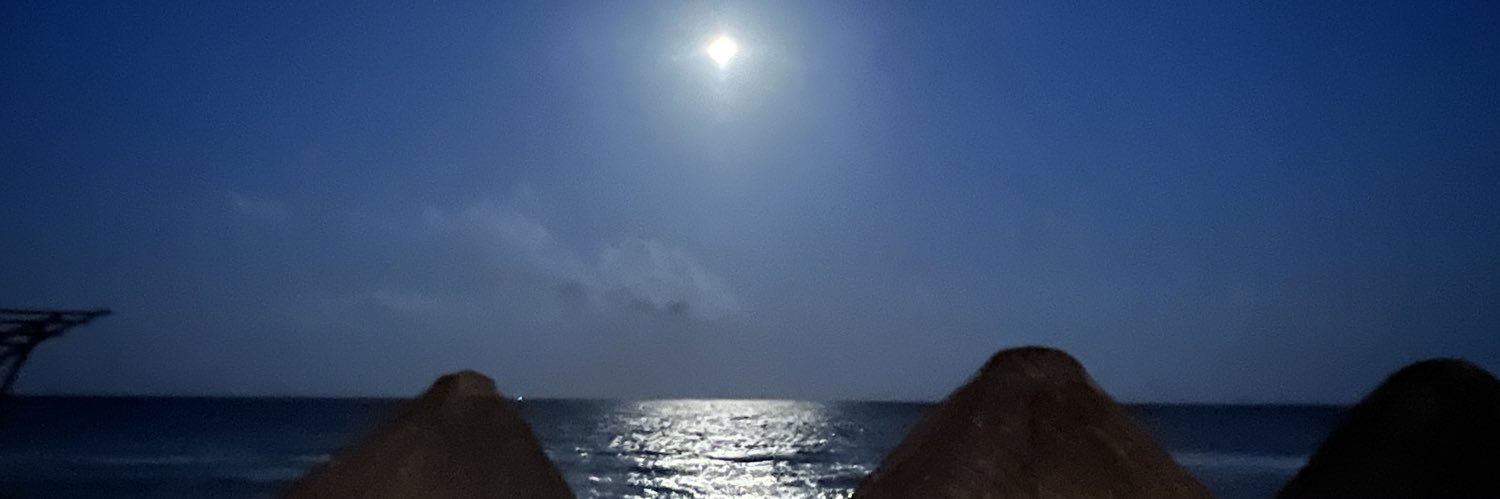 railing8balls's profile banner image