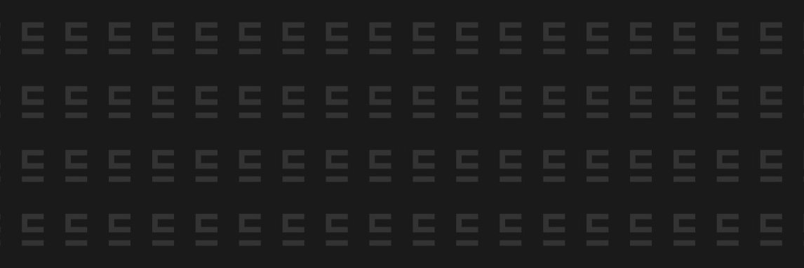 Erlang Solutions's banner