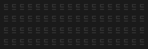 ErlangSolutions Profile Banner