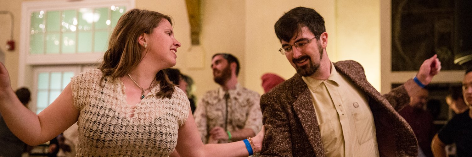 Kemper Talley banner