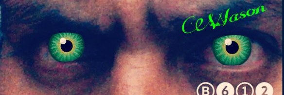 Lectro_alex's profile banner image