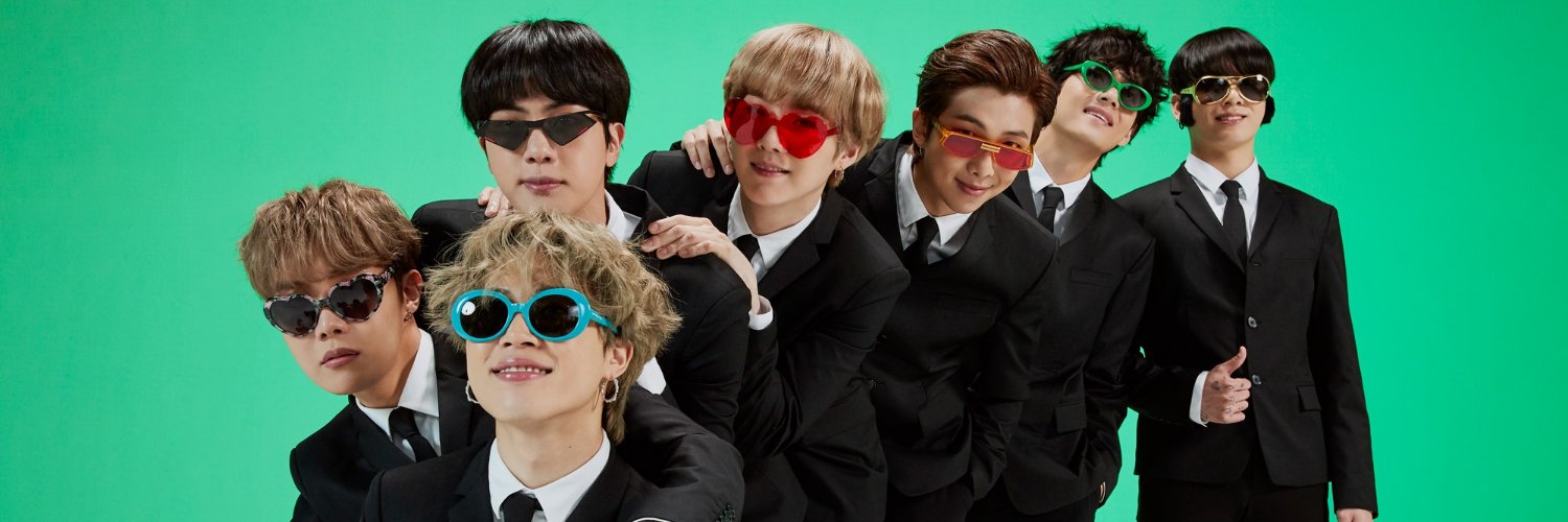 CioMesic's profile banner image