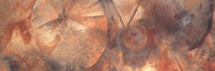 sacachewi's profile banner image