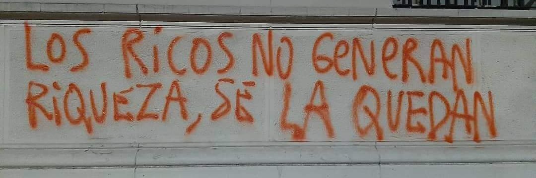 Don Quejote banner