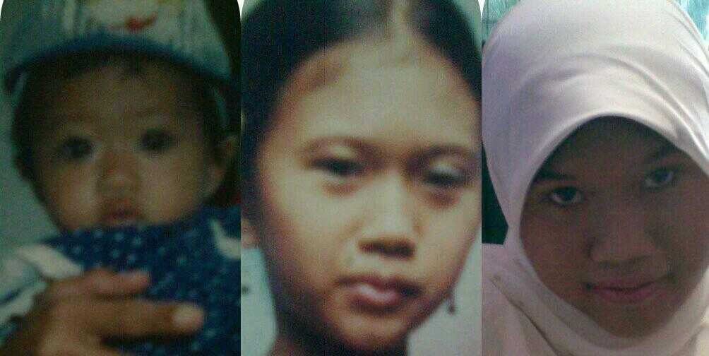 itha_thaaaa's profile banner image
