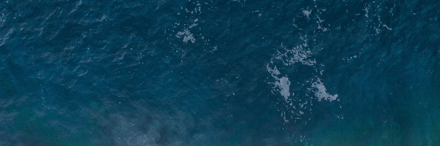 CastelanDiego's profile banner image
