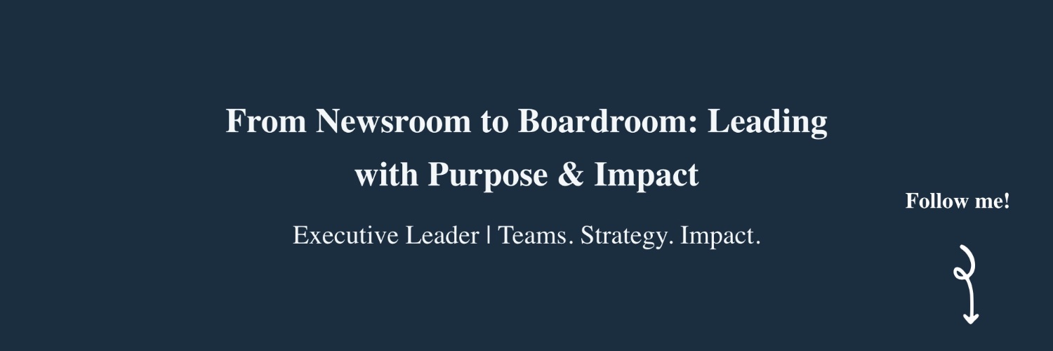 Yoni Greenbaum banner