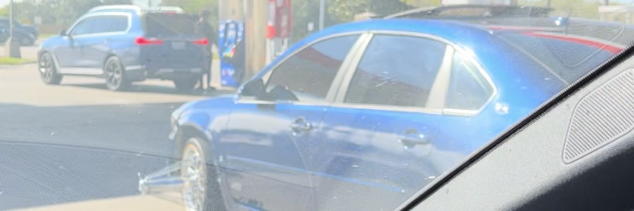 CMP_AJ's profile banner image