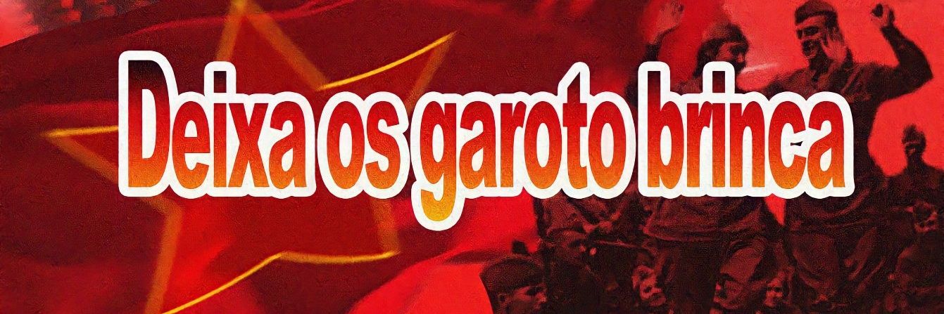 fbragoni's profile banner image