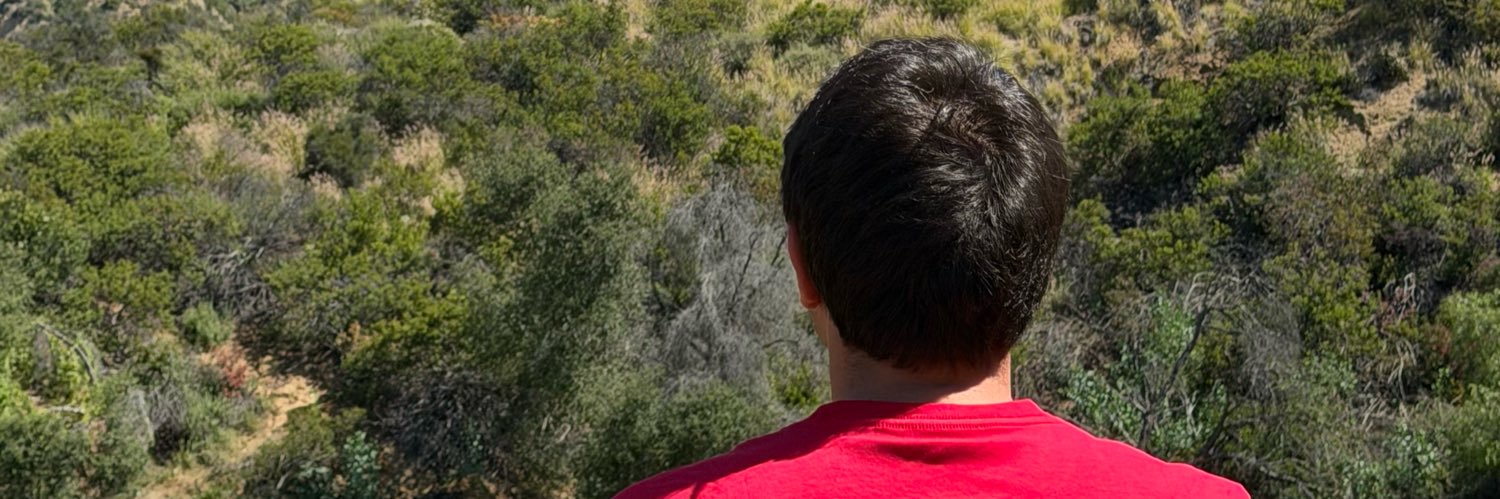 jaimeamaring's profile banner image