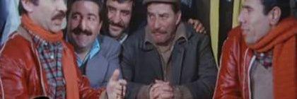 AsafAtac's profile banner image