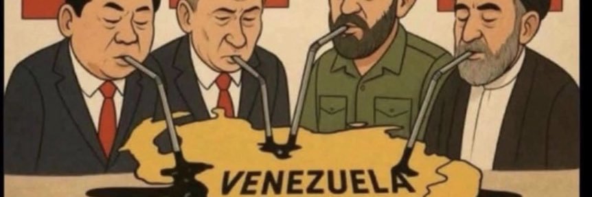 VitinellocoVito's profile banner image