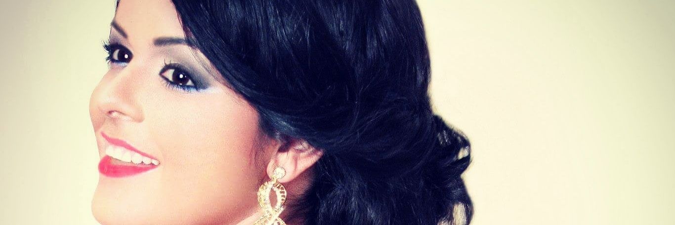astridtejada's profile banner image