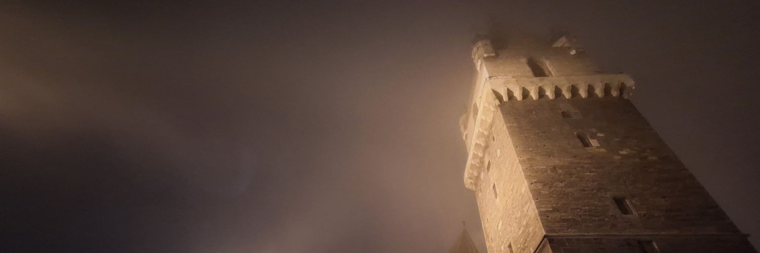 HedgeDenator's profile banner image