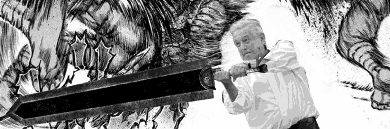 _alangf's profile banner image
