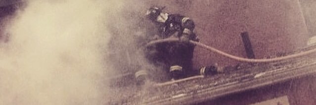 MikeRichards45's profile banner image