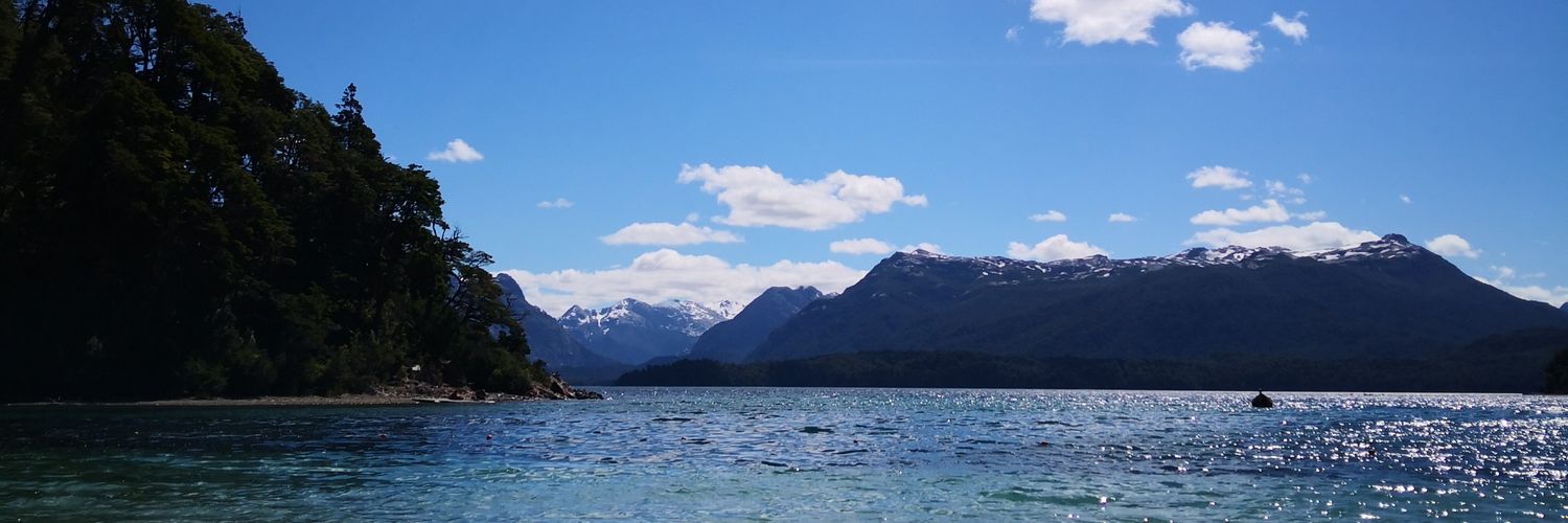 TMTadeo's profile banner image