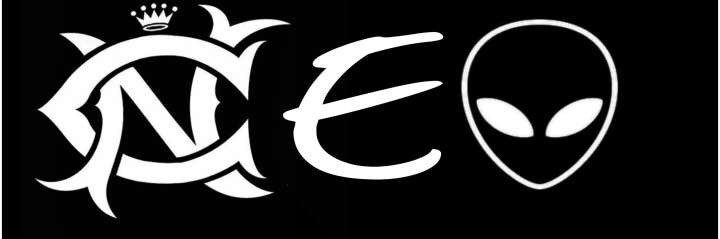NC_BEENO's profile banner image