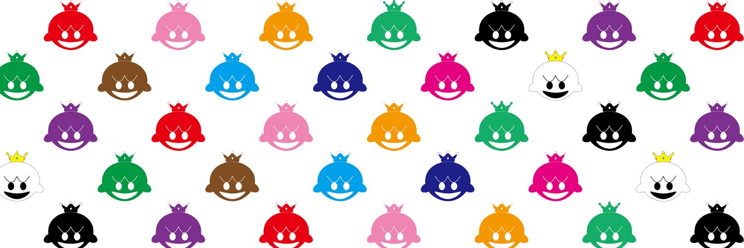 maloshi_'s profile banner image