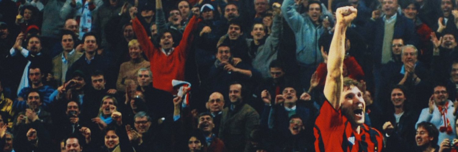 ZELATTAN's profile banner image