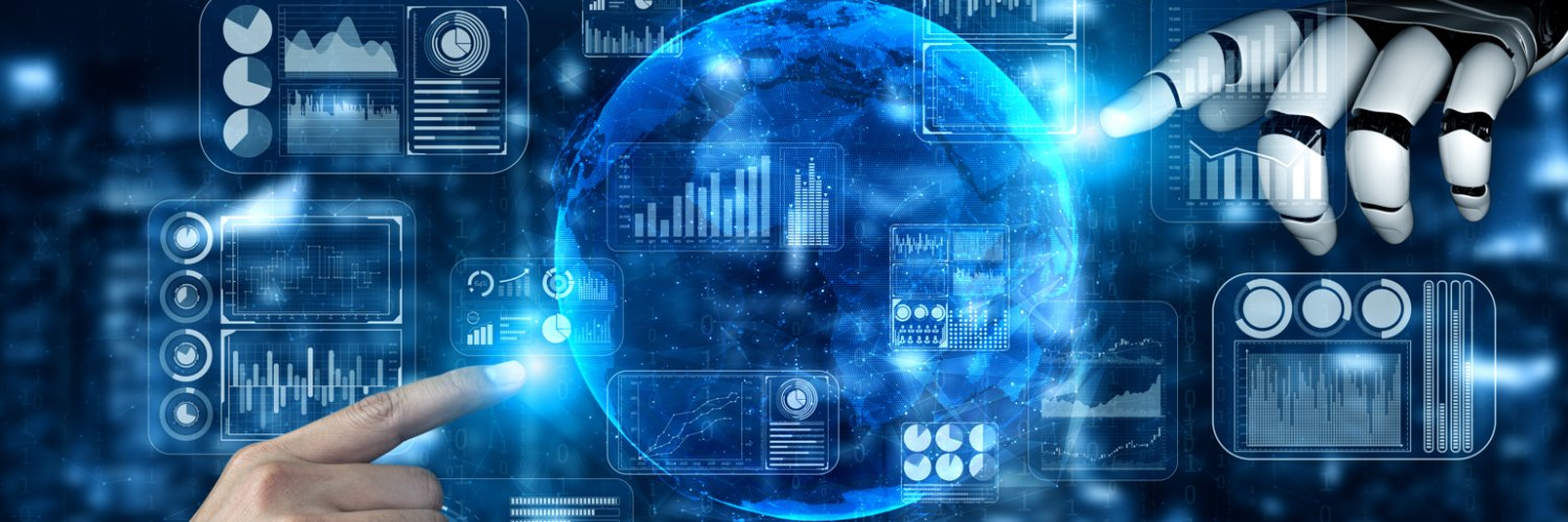 Carlo Tortora Brayda banner