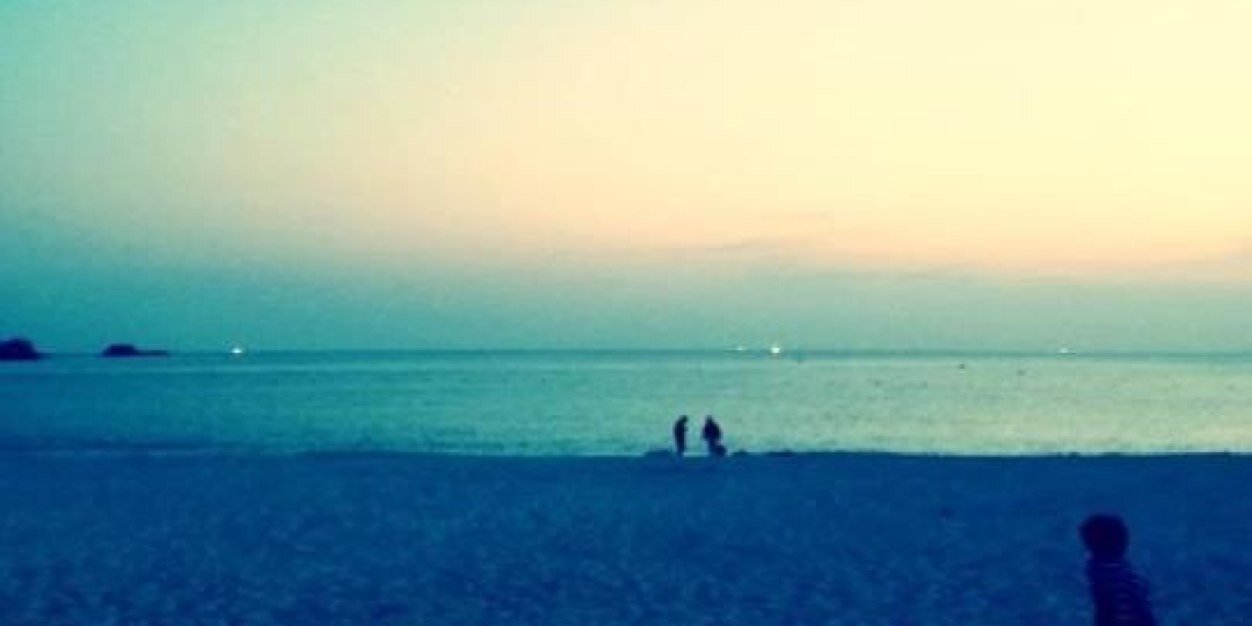 jun74w's profile banner image