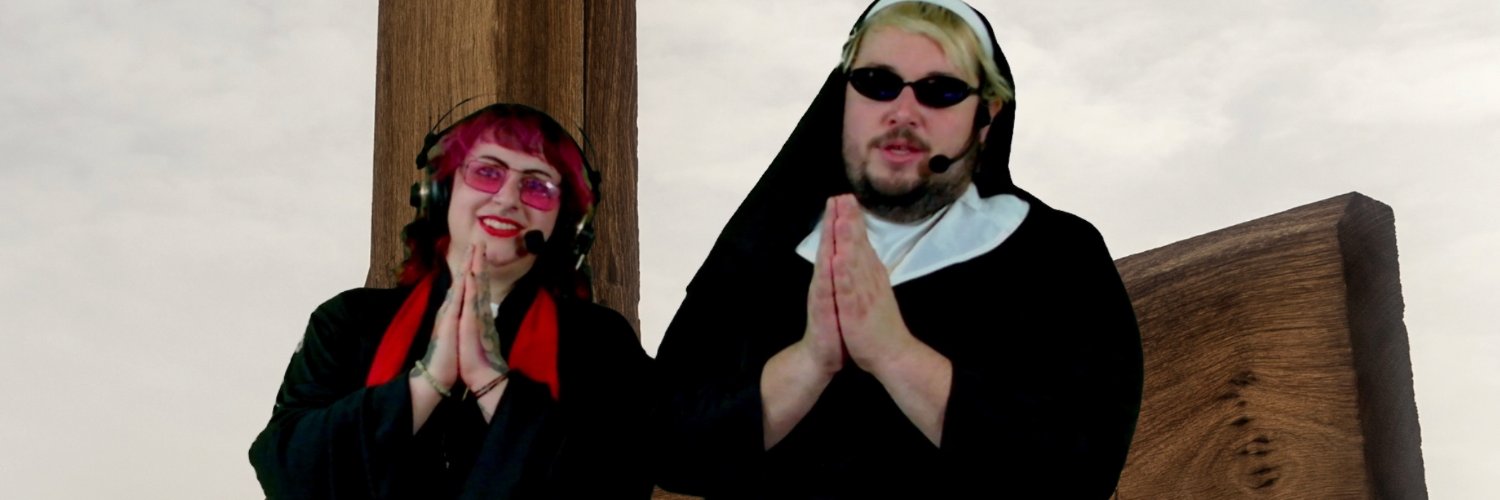 dozyonline's profile banner image