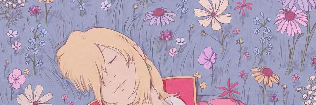 Alexx_Hyuga's profile banner image