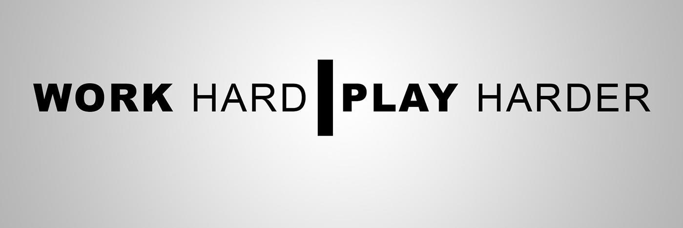 iamkaandi's profile banner image
