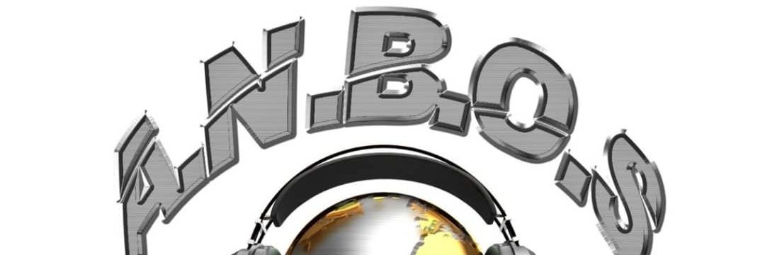 AnbosENT's profile banner image