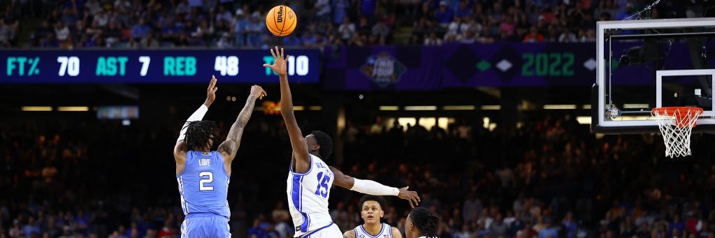 David Utterback banner