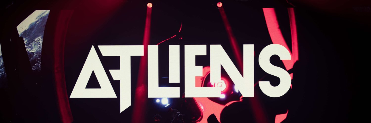 JoeySideEffect's profile banner image