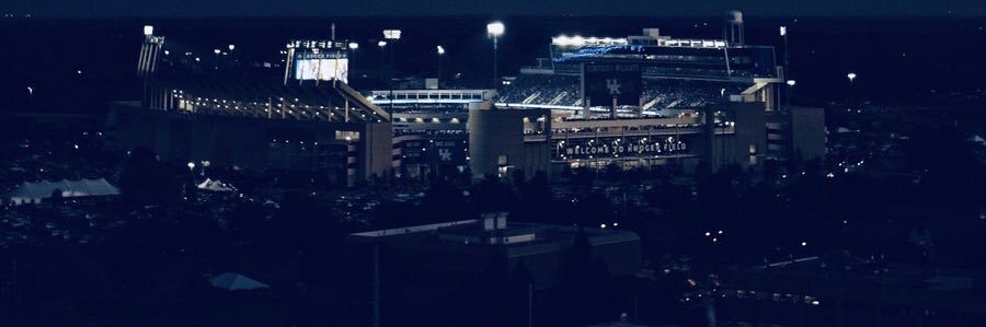 RealJasoNolan's profile banner image