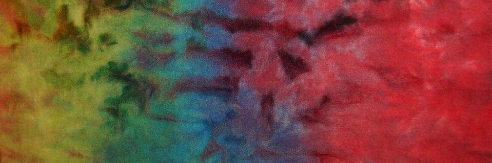 WoolNWares's profile banner image