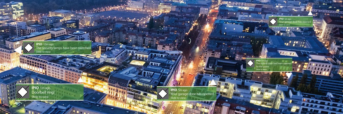 eyespyfx's profile banner image