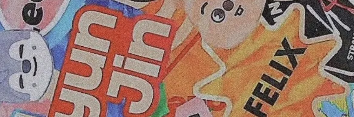 CrissMurphy's profile banner image