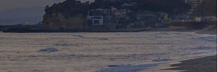 baebaeaj's profile banner image