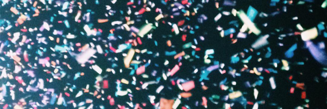 shmoopyclaire's profile banner image