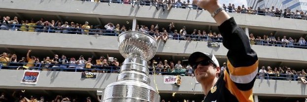 TimmyK33's profile banner image