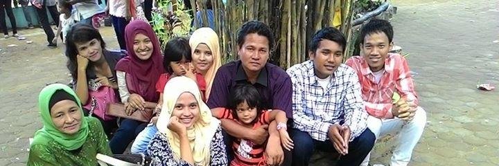 Satriadi_Angga's profile banner image