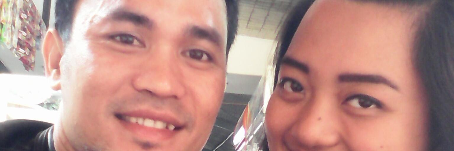 themputzz's profile banner image