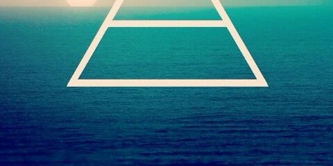 OVAL91_Official's profile banner image