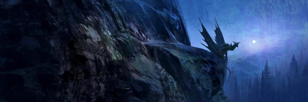Zsukemon's profile banner image