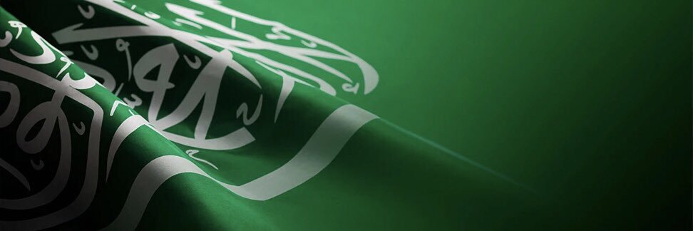 alhdwani's profile banner image