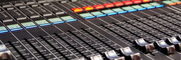 ChannelnewsFr Profile Banner