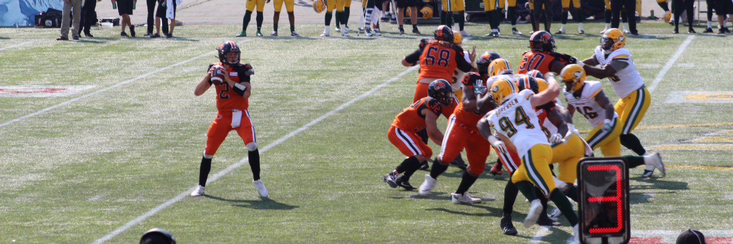 ColeSears15's profile banner image
