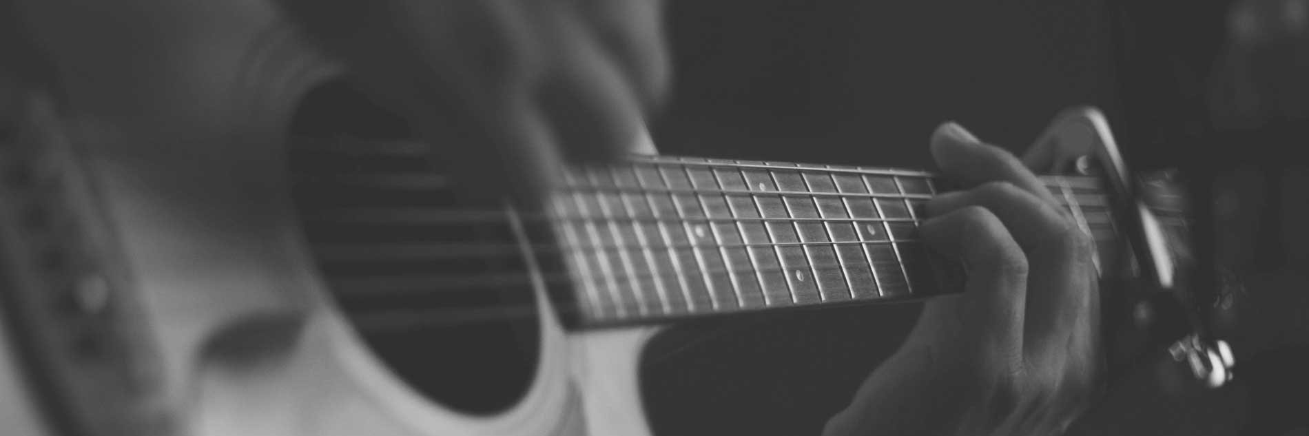 David Delgado banner