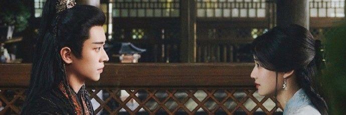 OliveiraM's profile banner image