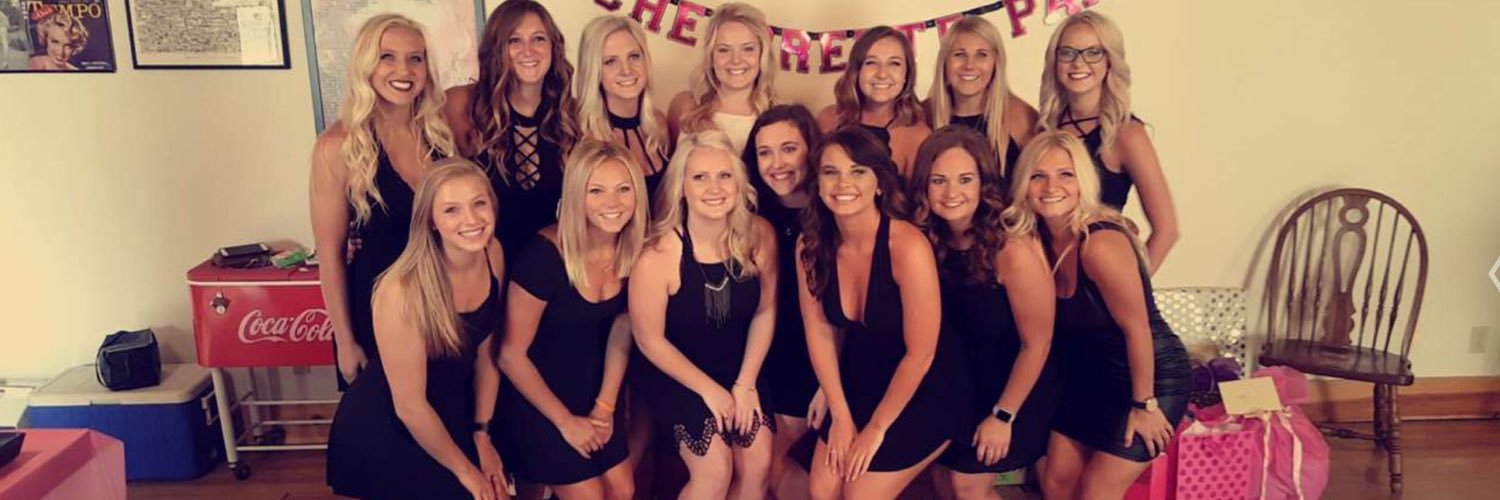 bschulte13's profile banner image